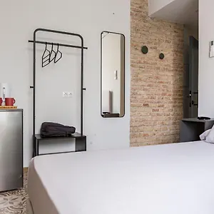  Apartament Valentin